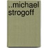 ..Michael Strogoff