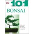 101 Essential Tips