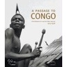 A Passage To Congo door Pierre Loos