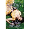 A Summer Seduction by Candace Camp