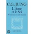 Ame Et Le Soi (l')