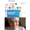 Aging And Dementia door Erik Scherder