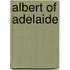 Albert Of Adelaide