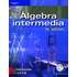 Algebra Intermedia