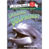 Amazing Dolphins!: door Sarah L. Thomson