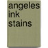 Angeles Ink Stains