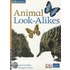 Animal Look-Alikes