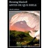Antes de que hiele