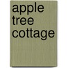 Apple Tree Cottage door Rose Boucheron