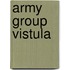 Army Group Vistula