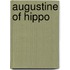 Augustine Of Hippo