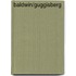 Baldwin/Guggisberg