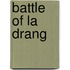 Battle Of La Drang