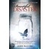 Beautiful Disaster