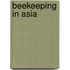 Beekeeping in Asia
