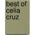 Best of Celia Cruz