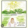 Between You And Me by Nicola Kraus