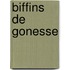 Biffins de Gonesse