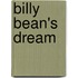 Billy Bean's Dream