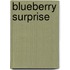 Blueberry Surprise