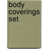 Body Coverings Set door Cassie Mayer