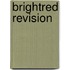 Brightred Revision
