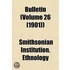 Bulletin Volume 22