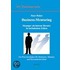 Business-Mentoring