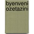 Byenveni Ozetazini