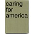 Caring for America
