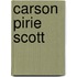 Carson Pirie Scott