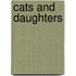 Cats and Daughters