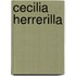 Cecilia Herrerilla