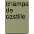 Champs de Castille