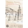 Charcot In Morocco door Jean Martin Charcot