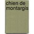 Chien de Montargis