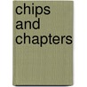 Chips and Chapters door David Page