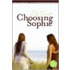 Choosing Sophie Pb