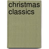 Christmas Classics door Hart Rodgers