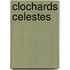 Clochards Celestes