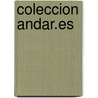 Coleccion Andar.Es by National Geographic