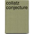 Collatz Conjecture