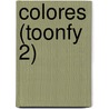 Colores (Toonfy 2) door Walter Carzon