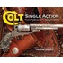 Colt Single Action