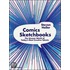 Comics Sketchbooks