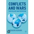 Conflicts and Wars