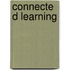 Connected Learning