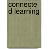 Connected Learning door Matthias Rohs