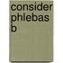 Consider Phlebas B