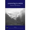 Contesting Illness door Pamela Moss